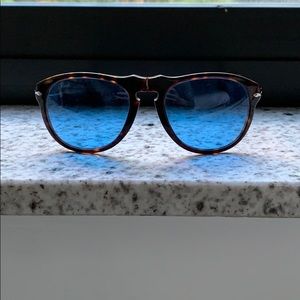 persol 649 56mm